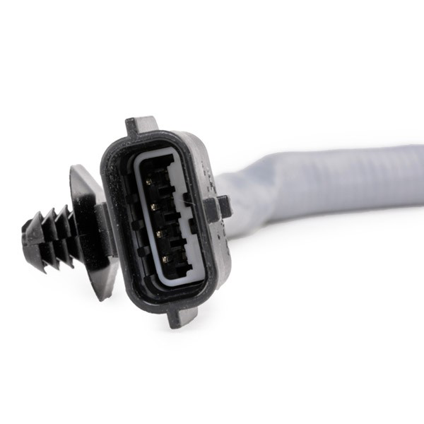 Sonda lambda, sensor de oxigênio depois de catalisador Bosch 0258006953 preço, a partir de 44,34 USD