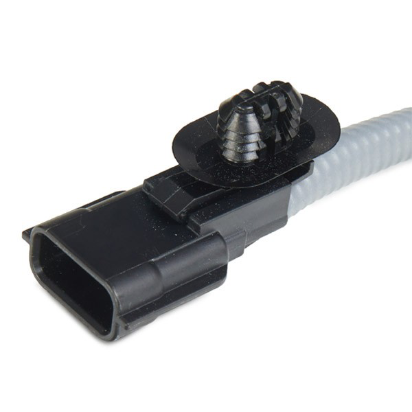 Compre 0258006971 Bosch Sonda lambda, sensor de oxigênio até o catalisador