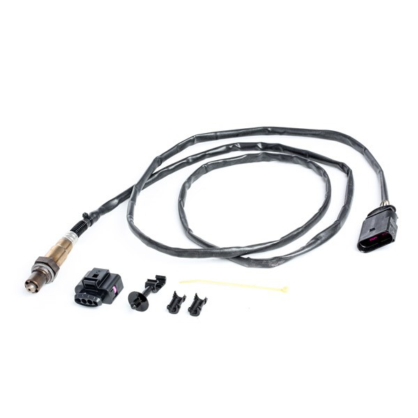 Compre 0258006978 Bosch 