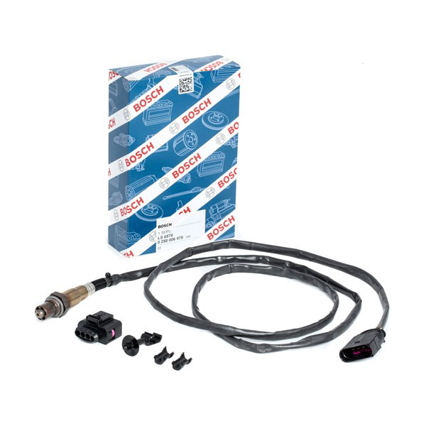 0258006978 Bosch 