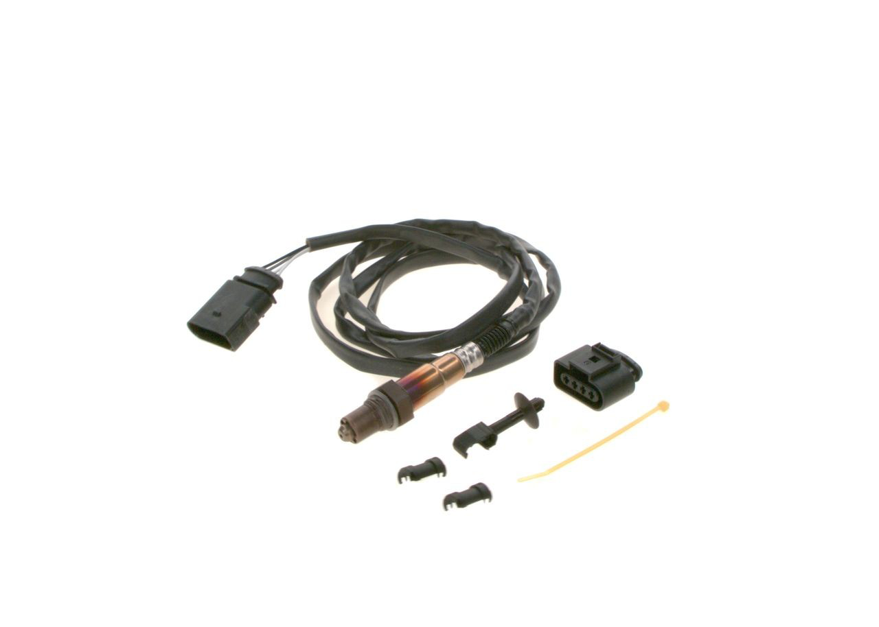 Compre 0258006978 Bosch 