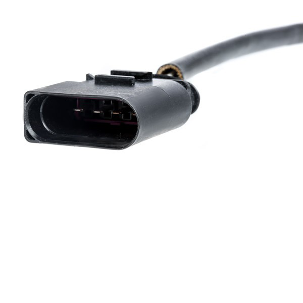  Bosch 0258006978 preço, a partir de 97,50 USD