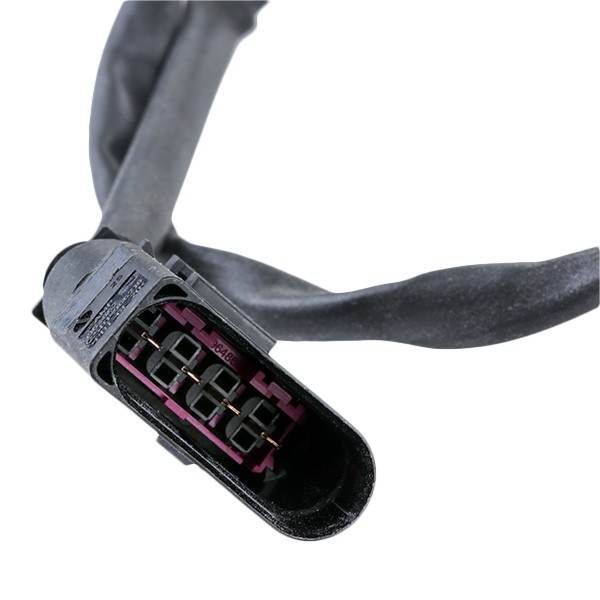 Sonda lambda, sensor de oxigênio depois de catalisador Bosch 0258006980 preço, a partir de 74,99 USD