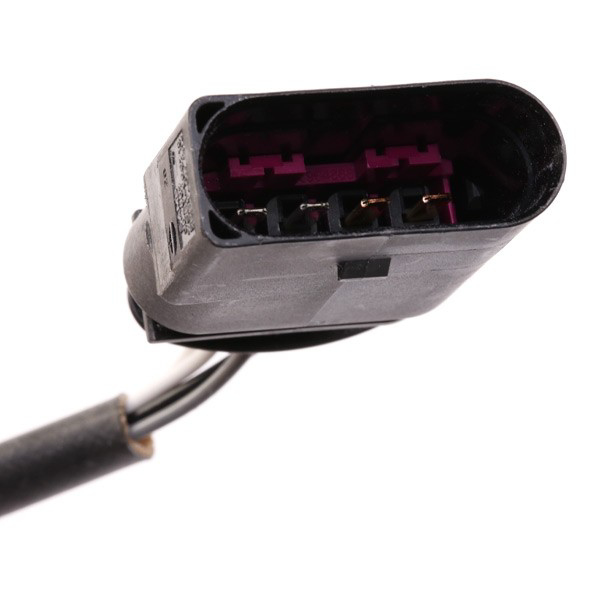 Sonda lambda, sensor direito de oxigênio depois de catalisador Bosch 0258006982 preço, a partir de 110,63 USD