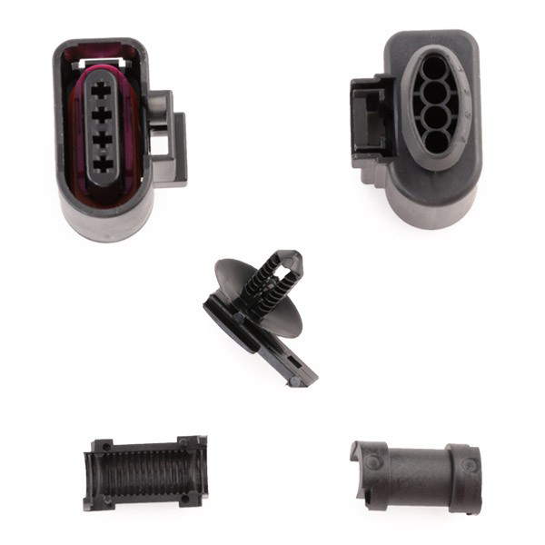 Compre 0258006986 Bosch Sonda lambda, sensor direito de oxigênio depois de catalisador