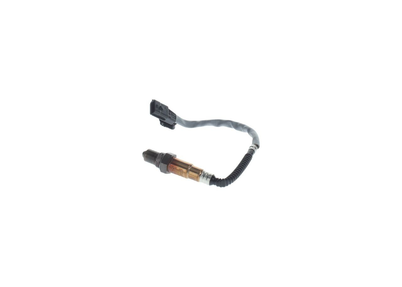 Sonda lambda, sensor de oxigênio até o catalisador Bosch 0258006988 preço, a partir de 83,74 USD