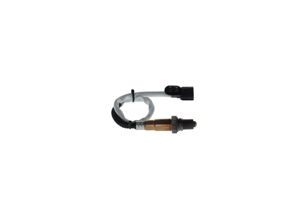Sonda lambda, sensor de oxigênio até o catalisador Bosch 0258006990 preço, a partir de 59,69 USD