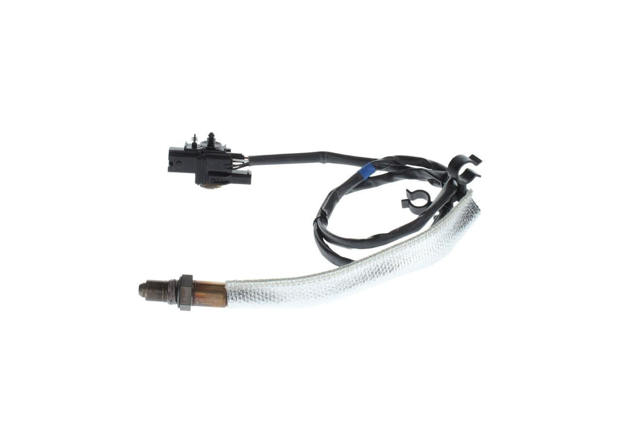  Bosch 0258007070