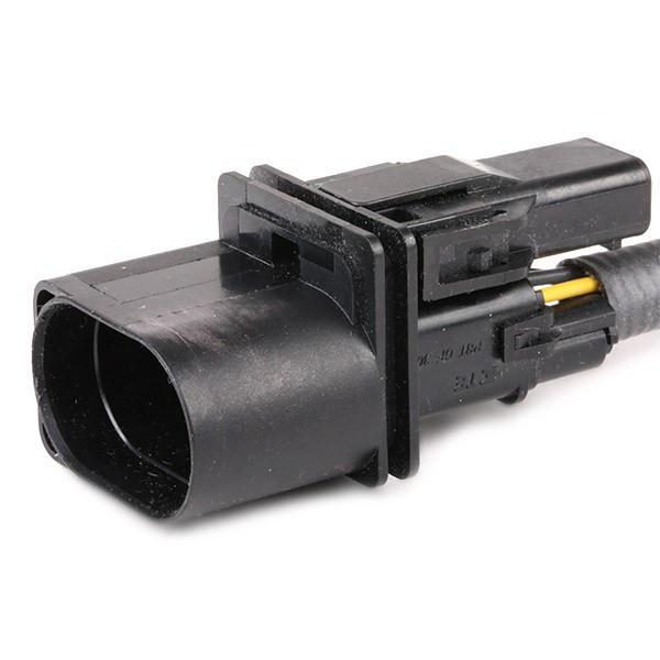 Sonda lambda, sensor de oxigênio até o catalisador Bosch 0258007273 preço, a partir de 153,77 USD