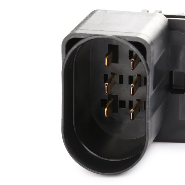Sonda lambda, sensor de oxigênio até o catalisador Bosch 0258007274 preço, a partir de 147,85 USD