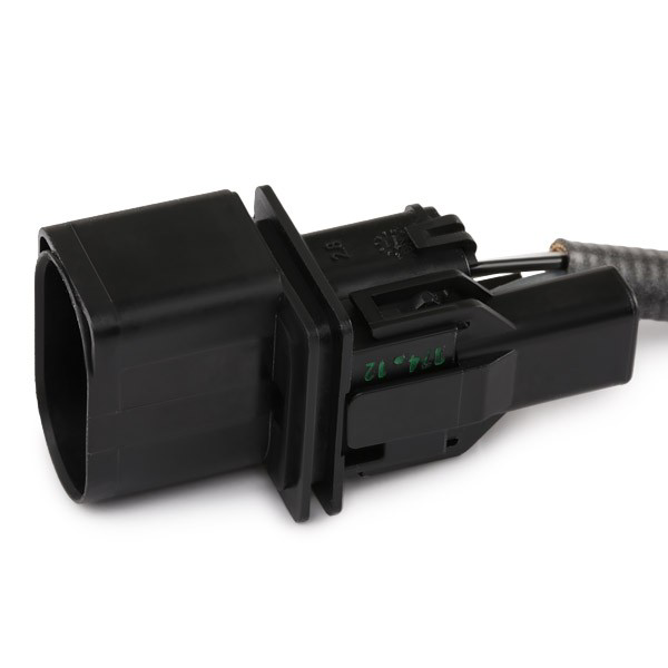 Compre 0258007274 Bosch Sonda lambda, sensor de oxigênio até o catalisador