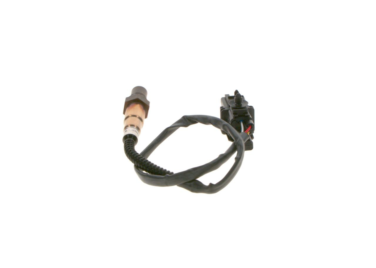  Bosch 0258007332
