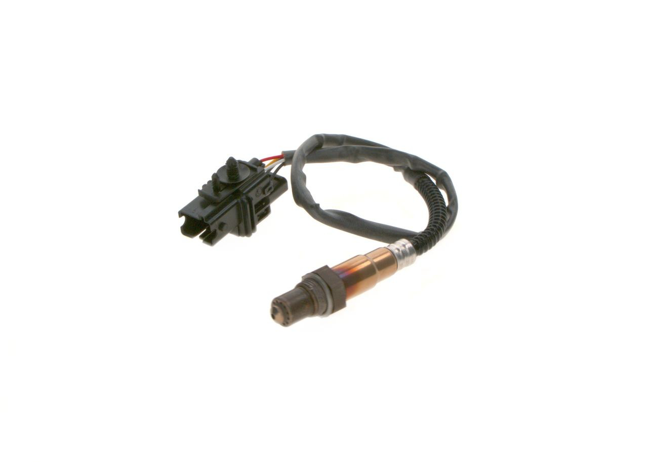  Bosch 0258007332 preço, a partir de 137,09 USD