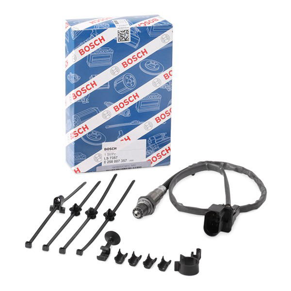  Bosch 0258007357