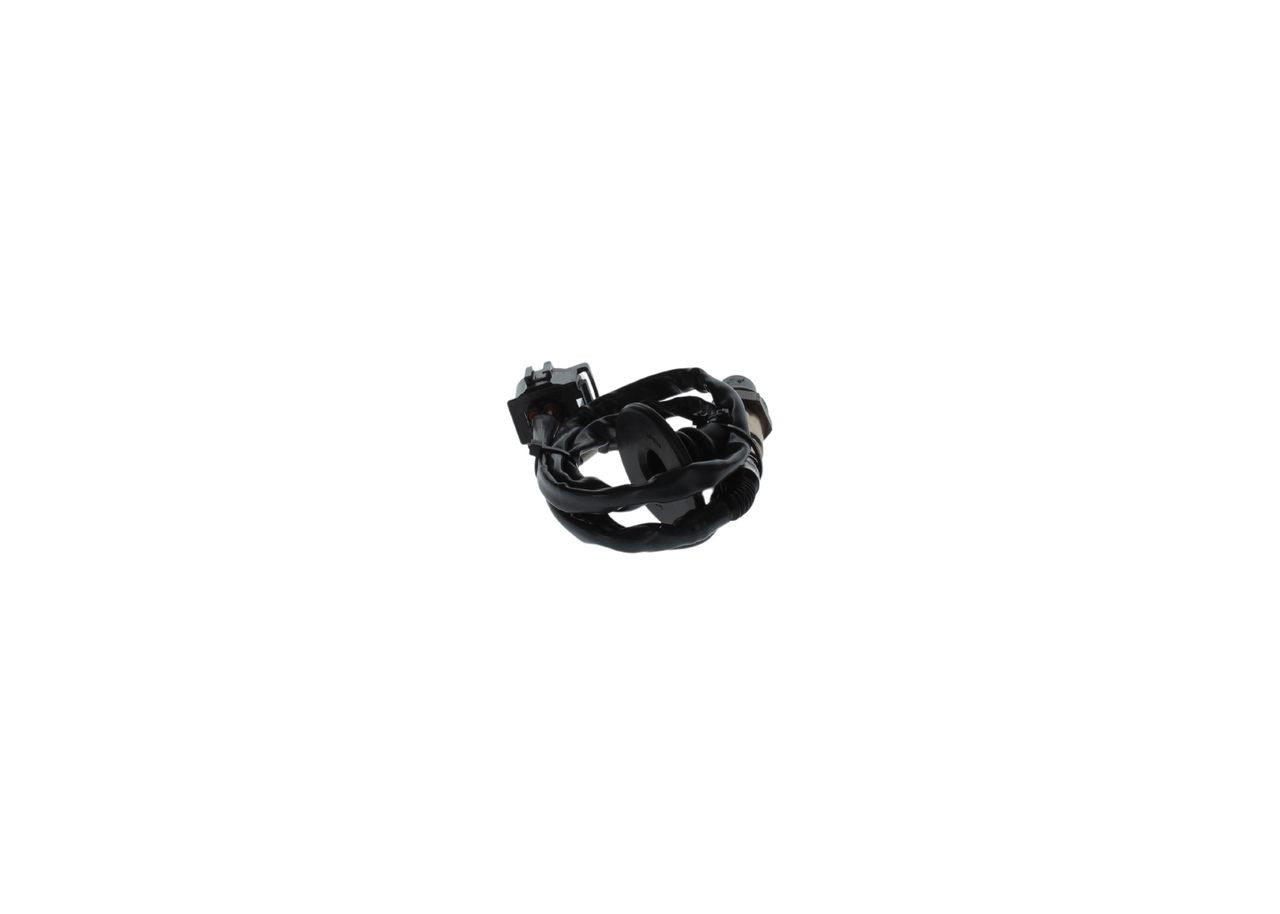 Sonda lambda, sensor de oxigênio Bosch 0258010022 preço, a partir de 92,50 USD