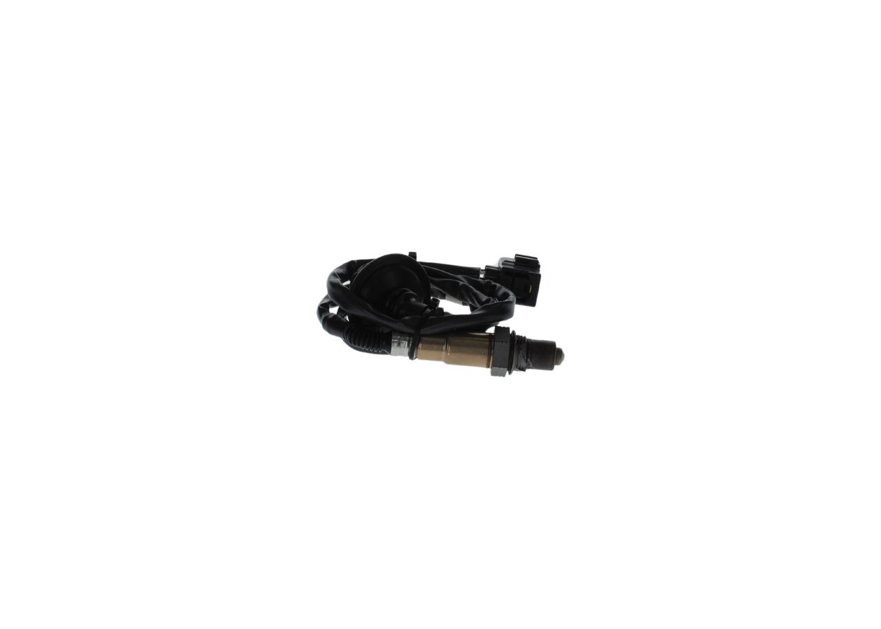 Sonda lambda, sensor de oxigênio Bosch 0258010022