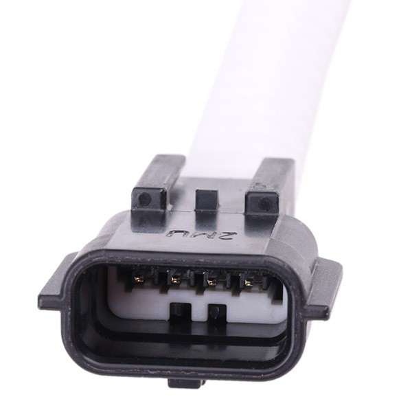 Compre 0258010029 Bosch Sonda lambda, sensor de oxigênio depois de catalisador
