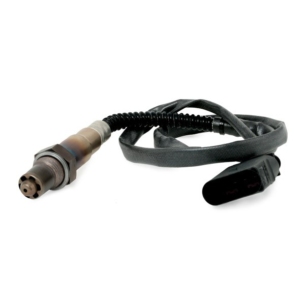 0258010032 Bosch Sonda lambda, sensor de oxigênio depois de catalisador