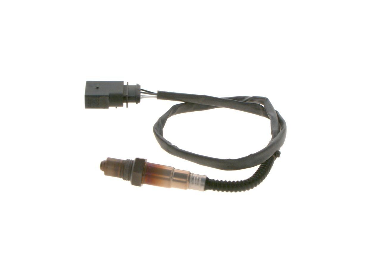  Bosch 0258010032