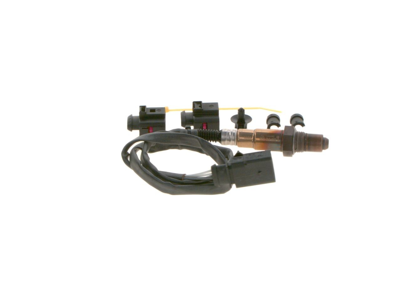  Bosch 0258010036