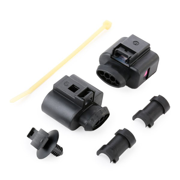 Sonda lambda, sensor de oxigênio depois de catalisador Bosch 0258010036 preço, a partir de 60,78 USD