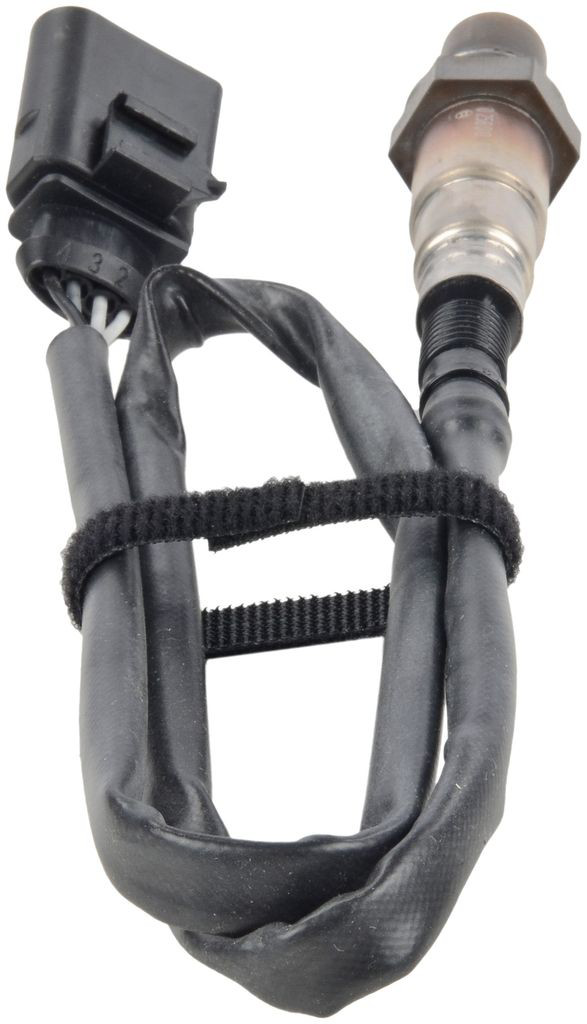 0258010038 Bosch Sonda lambda, sensor de oxigênio depois de catalisador