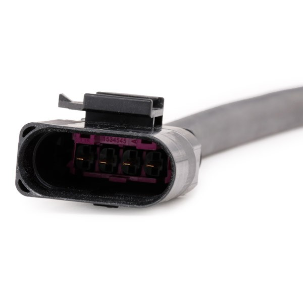 Sonda lambda, sensor de oxigênio depois de catalisador Bosch 0258010038 preço, a partir de 45,31 USD