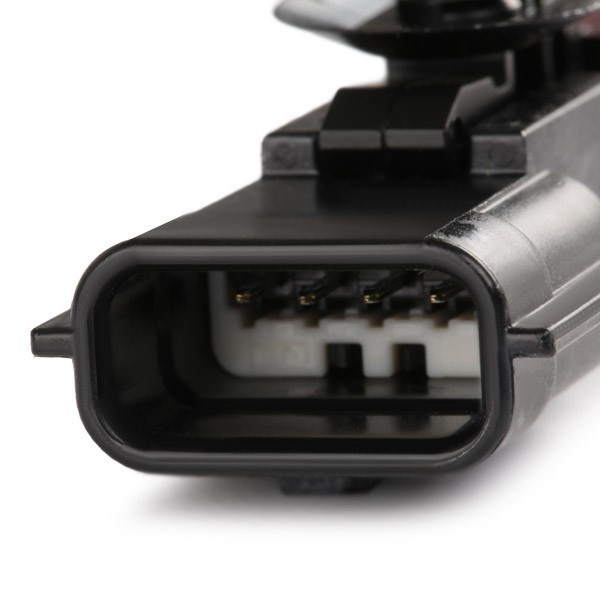 Sonda lambda, sensor de oxigênio até o catalisador Bosch 0258010062 preço, a partir de 59,36 USD