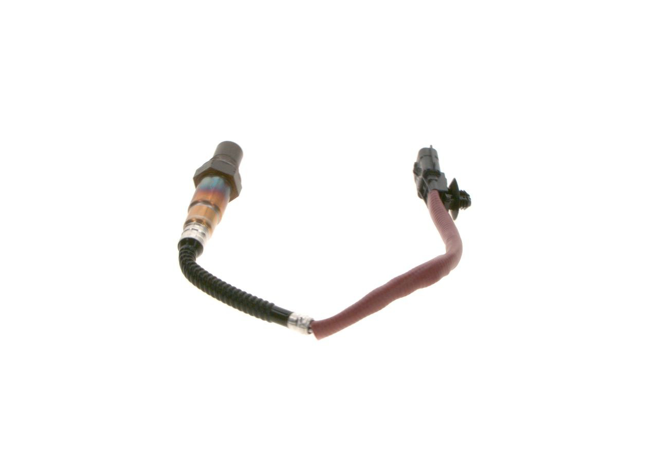  Bosch 0258010062