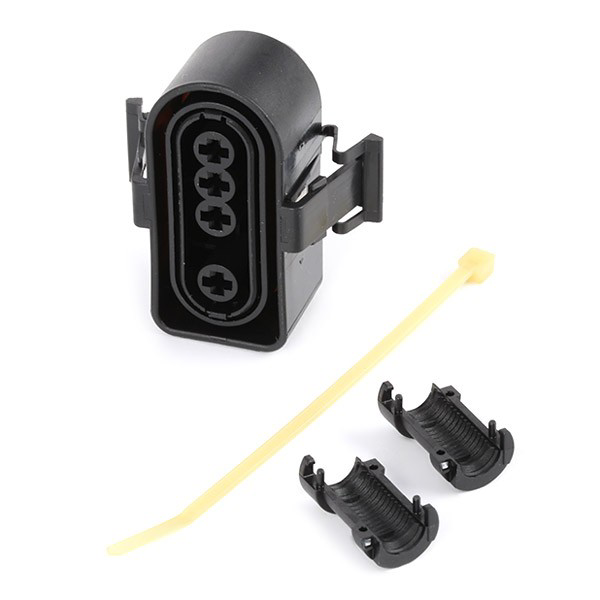 Sonda lambda, sensor de oxigênio depois de catalisador Bosch 0258010073 preço, a partir de 89,92 USD