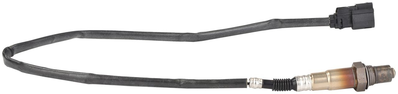 0258010246 Bosch Sonda lambda, sensor de oxigênio depois de catalisador
