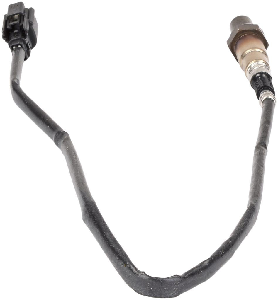 Compre 0258010246 Bosch Sonda lambda, sensor de oxigênio depois de catalisador