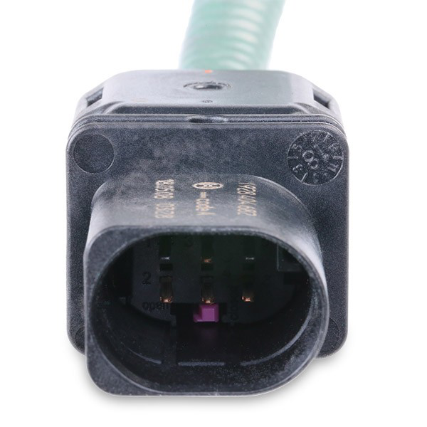Sonda lambda, sensor de oxigênio até o catalisador Bosch 0258017014 preço, a partir de 38,35 USD