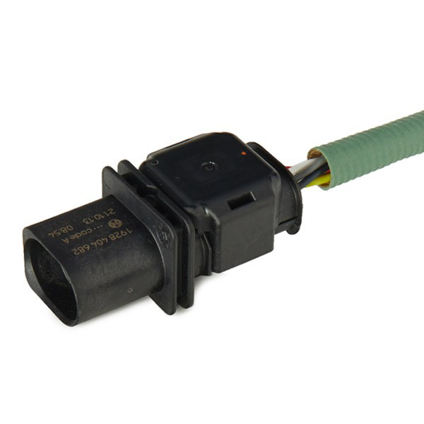 Sonda lambda, sensor de oxigênio até o catalisador Bosch 0258017020 preço, a partir de 86,08 USD