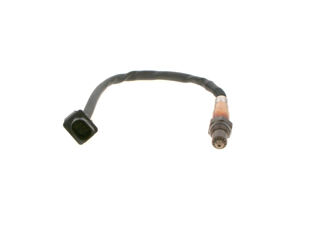 Sonda lambda, sensor de oxigênio até o catalisador Bosch 0258017036 preço, a partir de 105,19 USD