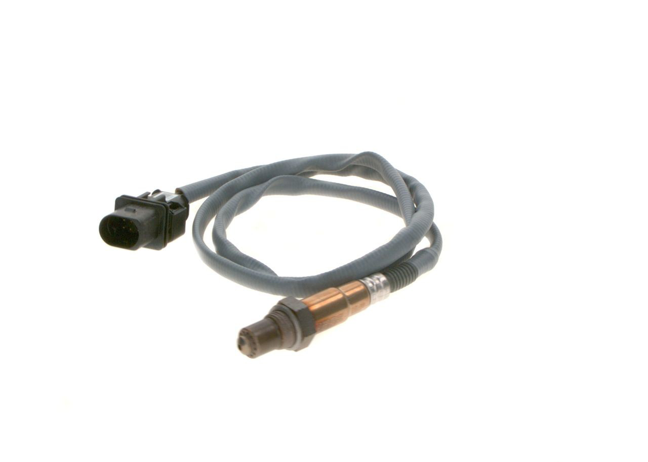 Sonda lambda, sensor de oxigênio Bosch 0258017094
