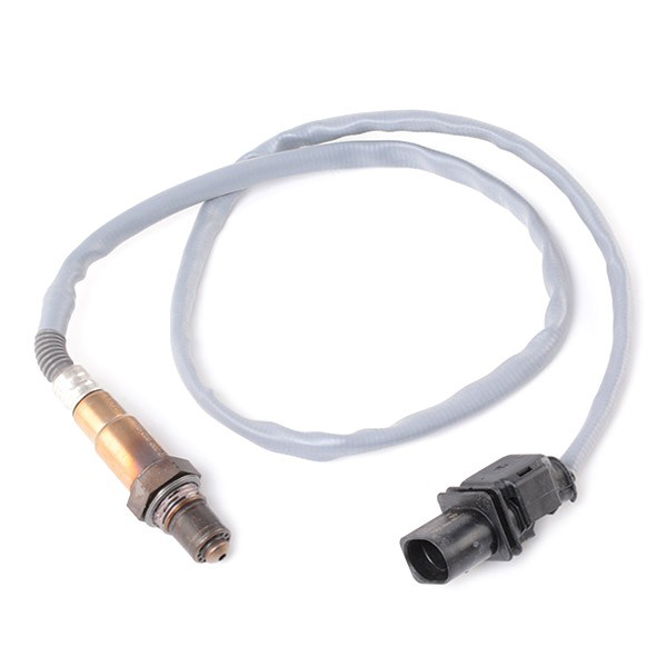 Sonda lambda, sensor de oxigênio até o catalisador Bosch 0258017099 preço, a partir de 114,11 USD
