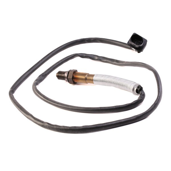 Sonda lambda, sensor de oxigênio até o catalisador Bosch 0258017110 preço, a partir de 95,34 USD