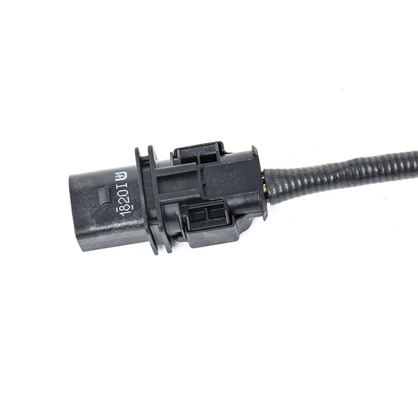 Sonda lambda, sensor de oxigênio até o catalisador 0258017217 Bosch
