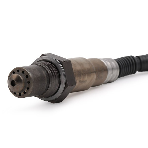 Sonda lambda, sensor de oxigênio até o catalisador Bosch 0258017217 preço, a partir de 92,55 USD