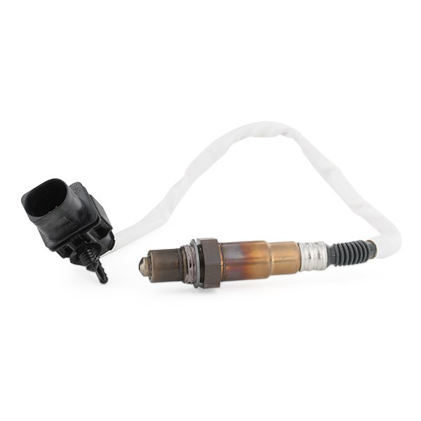  Bosch 0258017357