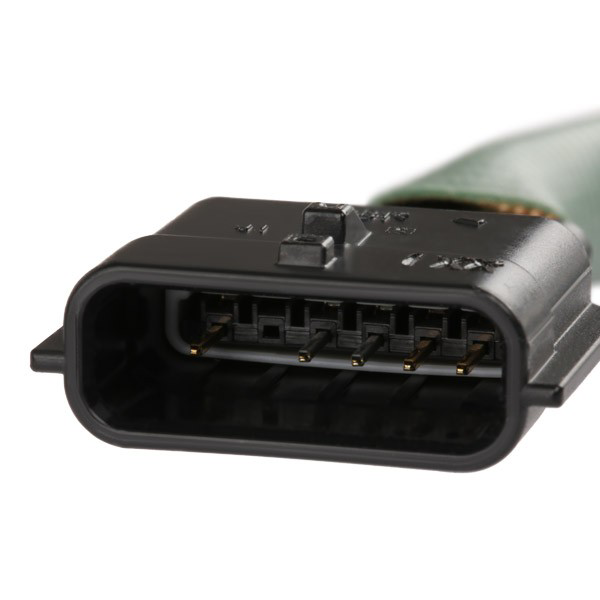 Sonda lambda, sensor de oxigênio até o catalisador Bosch 025802700A preço, a partir de 54,27 USD