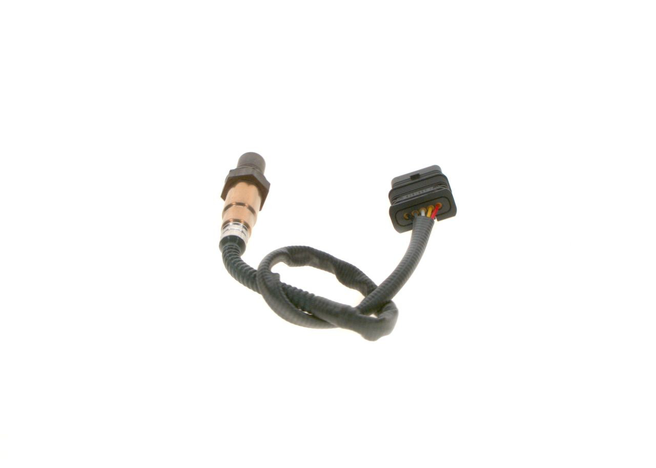  Bosch 0258027015