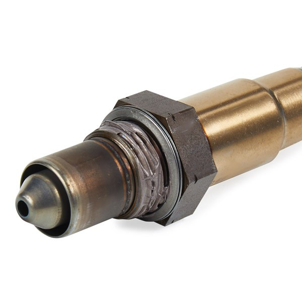 Sonda lambda, sensor de oxigênio depois de catalisador Bosch 025802702H preço, a partir de 129,02 USD