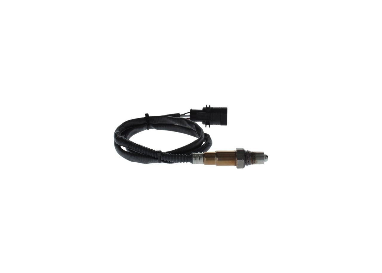 Sonda lambda, sensor de oxigênio até o catalisador Bosch 0258027074 preço, a partir de 141,28 USD