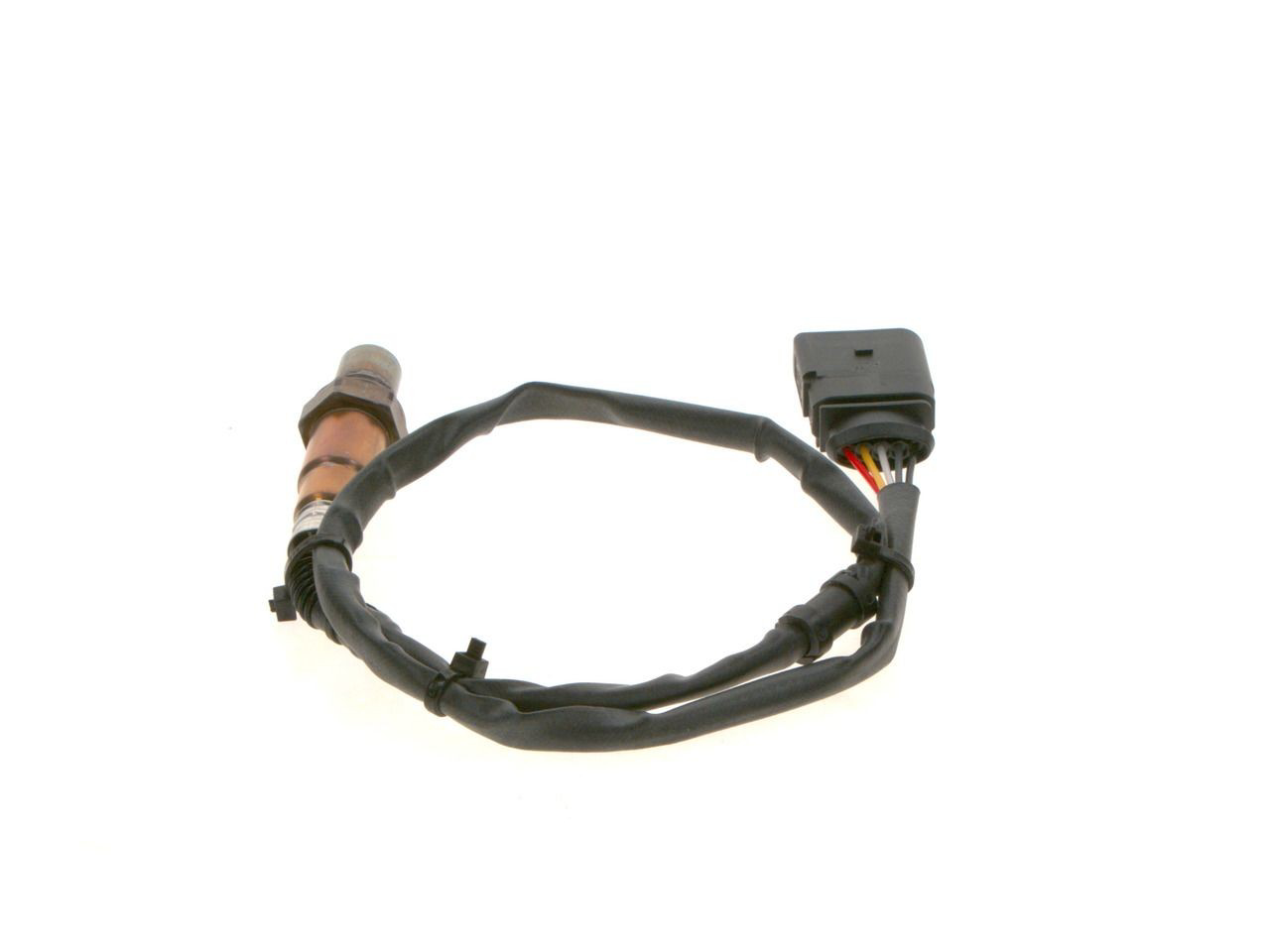 Sonda lambda, sensor de oxigênio até o catalisador Bosch 0258027197 preço, a partir de 138,94 USD