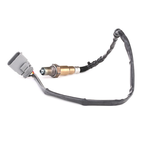 Sonda lambda, sensor de oxigênio até o catalisador Bosch 0258027215 preço, a partir de 114,00 USD
