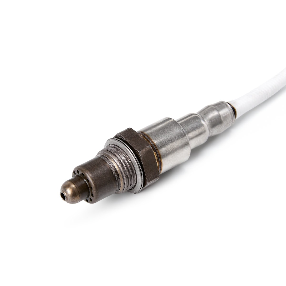 Compre 025803000L Bosch Sonda lambda, sensor de oxigênio