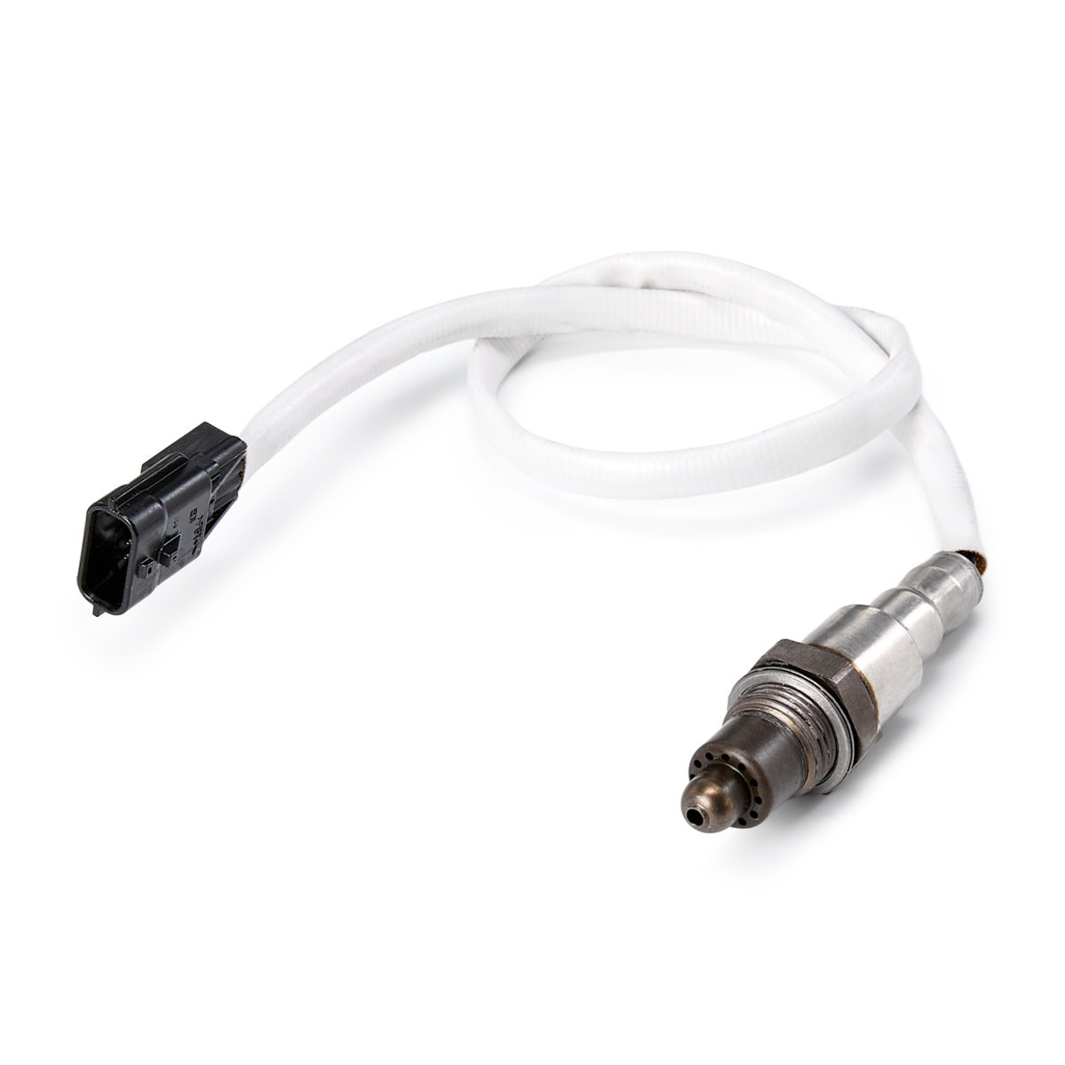 025803000L Bosch Sonda lambda, sensor de oxigênio