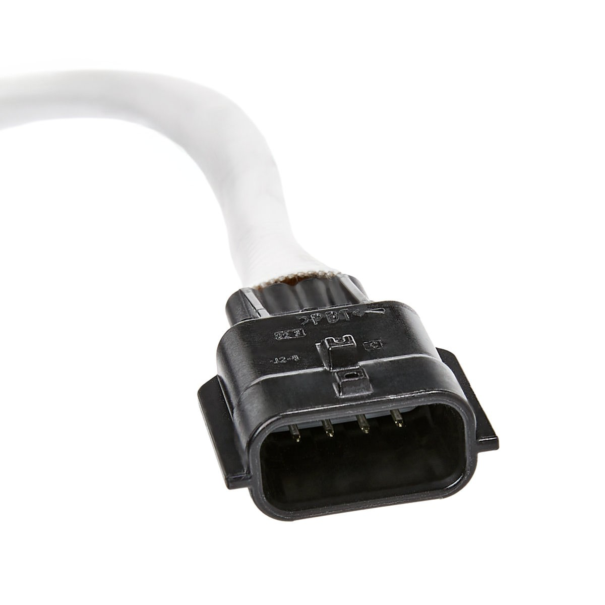Sonda lambda, sensor de oxigênio Bosch 025803000L preço, a partir de 81,46 USD